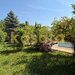 Vila N, Cosmopolis, 95mp, mobilata si utilata, terasa inchisa