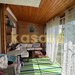 Vila N, Cosmopolis, 95mp, mobilata si utilata, terasa inchisa