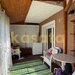 Vila N, Cosmopolis, 95mp, mobilata si utilata, terasa inchisa